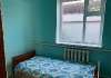 Продам дом в Краснодаре, РИП, Главная городская пл., 79.6 м², 15 соток