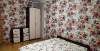 Сдам 1-комнатную квартиру в Краснодаре, ФМР, пр. Репина 1, 40 м²