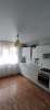 Сдам 1-комнатную квартиру, за Тургеневским мостом, Солнечная, 40/20/15 м²