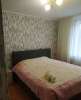 Сдам 2-комнатную квартиру в Краснодаре, ЮМР, мкр-н  пр-т Чекистов 10, 54 м²