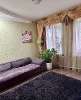 Продам дом в Краснодаре, ПМР, ул. Фадеева 205, 53.8 м², 4 сотки