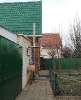 Продам дом в Краснодаре, Ростовское шоссе, муниципальное образование садовое товарищество Зиповчанка Лесная ул. 18/7, 74.4 м², 4 сотки