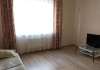 Сдам 2-комнатную квартиру в Краснодаре, ФМР, ул. Ковалёва 46, 65 м²