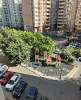 Сдам 1-комнатную квартиру в Краснодаре, ФМР, ул. Атарбекова 5/1, 40 м²