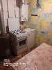 Сдам дом в Краснодаре, Центр, Коммунаров, 28/22/6 м², 1 сотка