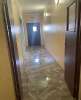 Продам 1-комнатную квартиру, Боспорская ул. 8, 37 м²