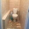 Сдам 2-комнатную квартиру в Краснодаре, ГМР, Гассия, 53/10 м²