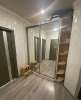 Продам 1-комнатную квартиру в Краснодаре, РИП, Российская ул. 72/1к1, 39.7 м²