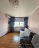 Продам 1-комнатную квартиру в Краснодаре, ККБ, ул. имени 40-летия Победы 145, 35 м²
