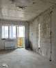 Продам 1-комнатную квартиру в Краснодаре, ПМР, Бородинская ул. 10, 47 м²