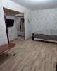 Сдам 2-комнатную квартиру в Краснодаре, ЧМР, Ставропольская ул. 125, 48 м²