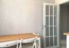 Сдам 1-комнатную квартиру в Краснодаре, ККБ, Боспорская ул. 8, 38 м²