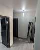 Продам 2-комнатную квартиру в Краснодаре, ККБ, Домбайская ул. 10/1к2, 59 м²