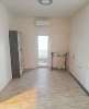 Продам дом в Краснодаре, Северный п., 3-я Трудовая ул., 115 м², 4 сотки