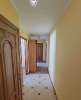 Сдам 3-комнатную квартиру в Краснодаре, ЧМР, ул. Димитрова 22, 60 м²