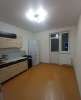 Продам 1-комнатную квартиру в Краснодаре, ККБ, Черкасская ул. 71/1, 38 м²