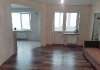 Продам 2-комнатную квартиру, ул. Академика Фёдорова 11, 61.8 м²