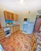 Продам 1-комнатную квартиру в Краснодаре, ККБ, ул. Героя А.А. Аверкиева 16, 41 м²