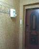Сдам 1-комнатную квартиру в Краснодаре, ЧМР, Старокубанская ул. 109, 32 м²