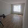 Продам 2-комнатную квартиру в Краснодаре, Витаминкомбинат, 9 тихая, 62 м²