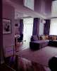 Продам 3-комнатную квартиру в Краснодаре, ККБ, Восточно-Кругликовская ул. 32, 86 м²