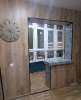 Сдам студию, ул. Константина Гондаря 105, 27.5 м²