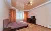 Продам 1-комнатную квартиру в Краснодаре, Табачка-ШМР, ул. Филатова 19/2, 56 м²
