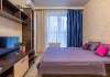 Продам 1-комнатную квартиру в Краснодаре, ЗИП, Зиповская , 38/18/10 м²