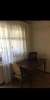Продам 2-комнатную квартиру в Краснодаре, ЧМР, Ставропольская ул. 189, 49 м²