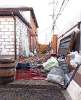 Продам дом в Краснодаре, Ростовское шоссе, Прикубанский внутригородской округ, 146 м², 5 соток