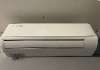 Продам 1-комнатную квартиру в Краснодаре, ККБ, Восточно-Кругликовская ул. 48/2, 38 м²
