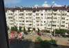 Сдам 1-комнатную квартиру в Краснодаре, РИП, Московская ул. 140Б, 35 м²