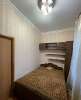 Продам 1-комнатную квартиру в Краснодаре, ККБ, Восточно-Кругликовская ул. 62, 54 м²