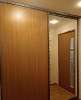 Продам 3-комнатную квартиру в Краснодаре, Аврора, Офицерская ул. 43, 58.5 м²