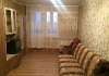 Сдам 1-комнатную квартиру в Краснодаре, ЧМР, ул. Селезнёва 4/13к1, 41 м²