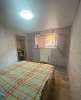 Продам 2-комнатную квартиру в Краснодаре, РИП, Агрохимическая ул. 136/1, 48 м²