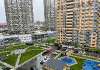 Продам студию в Краснодаре, ГМР, ул. им. Мачуги В.Н. д. 166А корп. 2, 26 м²