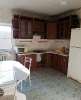 Сдам дом в Краснодаре, Табачка-ШМР, микрорайон  ул. Серова 11, 47 м², 100 соток