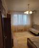 Сдам 1-комнатную квартиру в Краснодаре, КМР, Сормовская ул. 202/1, 40 м²