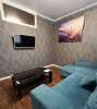 Продам 1-комнатную квартиру, Боспорская ул. 4, 37.6 м²