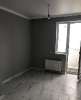 Продам 1-комнатную квартиру, ул. Героя Пешкова 14к5, 33 м²