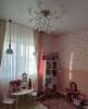 Продам 3-комнатную квартиру в Краснодаре, МХГ-СМР, Круговая ул. 4Вк4, 92 м²