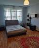 Продам 1-комнатную квартиру в Краснодаре, ККБ, ул. Генерала Трошева 35, 38 м²