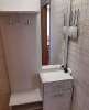 Сдам 1-комнатную квартиру в Краснодаре, РИП, ул. 1 Мая 388/1, 32 м²
