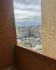 Продам 1-комнатную квартиру в Краснодаре, Российский п., ул. Куликова Поля 6, 36 м²