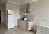 Сдам студию в Краснодаре, ПМР, Бородинская ул. 152, 35 м²