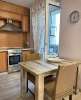 Сдам 2-комнатную квартиру в Краснодаре, ЧМР, Ставропольская ул. 84, 55 м²