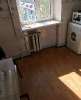 Продам 3-комнатную квартиру в Краснодаре, ФМР, ул. Атарбекова 35, 57.5 м²