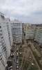 Сдам 1-комнатную квартиру в Краснодаре, МХГ-СМР, ул. Академика Лукьяненко 24, 45 м²