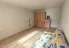 Продам 1-комнатную квартиру в Краснодаре, ЧМР, Ставропольская ул. 183/3, 40 м²